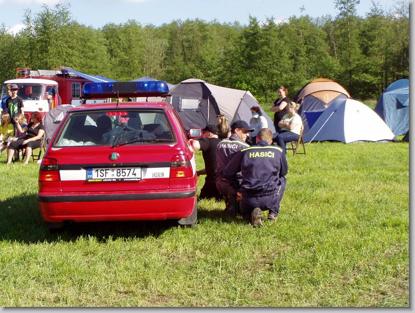 Další snímek